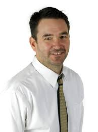 Parents building options for their son with autism