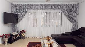Quality, style, selection, service are the four cornerstones to our business model. Best Interior Designers And Decorators In Ghana Silwet Interiors