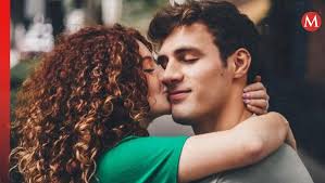 Briggitte Bozzo graphic clips - pushing boundaries