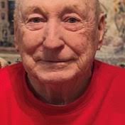 Search Kenneth Masterson Obituaries and Funeral Services