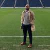 Flint returns to atwood aug. Fc United Linkedin