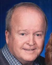 Ronald David Arreguin's Obituary and Celebration of Life