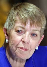 Lauralee Cohen Obituary (1938