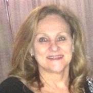 20+ "Lori Corbett" profiles