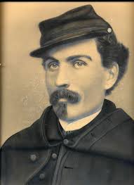 Houghton Surname Project