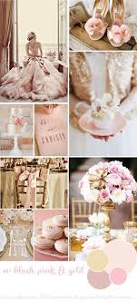 5 out of 5 stars (4,188) $ 27.00. Www Rosyatheart Com Blush Pink And Gold Wedding Inspiration On The Blog Today Pink And Gold Wedding Rose Gold Wedding Wedding