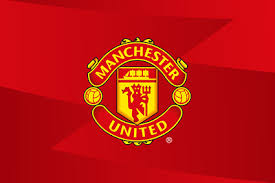 Learn more about united cleanplus, a new standard for cleanliness developed in collaboration with clorox and leading medical experts from. Manchester United Fc News Fixtures Results 2020 2021 Premier League