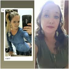 Christa Easton's Instagram, Twitter & Facebook