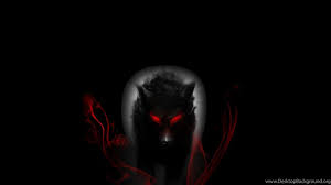 Popular Evil Wolf 369923 Hd Wallpaper Backgrounds Download The wallpaper for desktop is missing or does not match the preview. popular evil wolf 369923 hd
