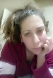 Family I'm trying to get to 5k followers half way there