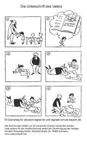 Weitere ideen zu bildgeschichte, erste klasse, geschichte. Suchanfragen Zu Bildergeschichten 4 Klasse Der Kleine Herr Jakob Pictures Bildergeschichte Der Kleine Herr Jakob Vater Und Sohn Bildergeschichten