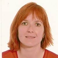 Olga Murillo Cobas Email & Phone Number