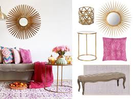 Mobel Online Kaufen Die Besten Alternativen Zu Ikea Elle Mobel Online Shop Mobel Online Kaufen Coole Mobel