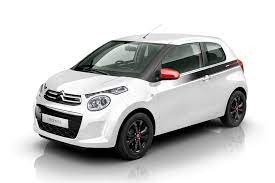 A yamaha grand piano model. Citroen C1 Hatchback 1 0 Vti 72 Flair 5dr Etg Just Drive