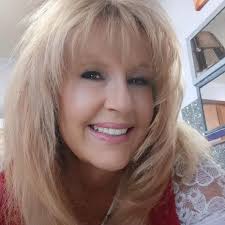 New Edition Reunion and Solo Projects Discussion