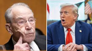 Jefferson County shutdown continues into third week as budget fails to pass  again