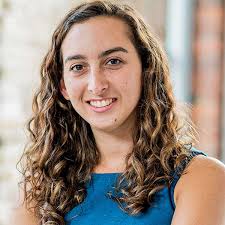 Ashley Korn's Instagram, Twitter & Facebook