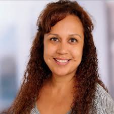 Govergram (ゴバーグラム)