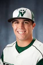 Northwest Missouri State Bearcats Baseball Report: 2011