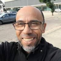 60+ Profile mit dem Suchbegriff „Arcaya“