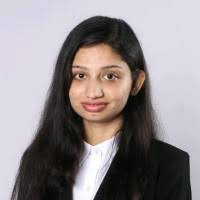 90+ "Linette" profiles