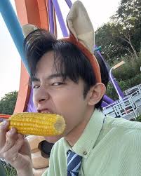 Introducing AHOF JL!! 🔥🇵🇭 #1 with 3.168,841 votes! The Philippines and  the entire Ppop community is so proud of you! UNS10PABLE JL #UniverseLeague  #TheFinalRythm #JLGaspar #ppop #kpop