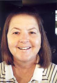 Mary Ann Heins Rector Obituary