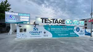 Usi glisante interior leroy merlin vopsea lavabila exterior cauciucata dedeman usi interior casa ta curtea de arges vremea in ramnicu sarat vodafon relatii cu clientii vata bazaltica leroy merlin usi de interior sibiu usi termopan exterior leroy merlin. Testare Covid 19 Dureaza 5 Minute Complet Medical