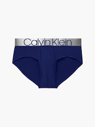 71 resultado da pesquisa por: Ropa Interior De Hombre Calvin Klein