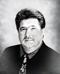 Robert Patterson III Obituary