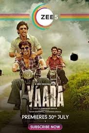 Gerard butler, jamie foxx, leslie bibb country: Yaara 2020 Full Movie Online Free At Gototub Com