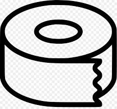 Cinta Adhesiva Papel Iconos De Equipo Imagen Png Imagen Transparente Descarga Gratuita