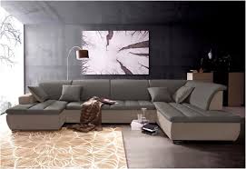 Pin On Couch Mobel