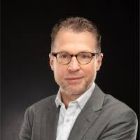 Michael Nemecek's Instagram, Twitter & Facebook