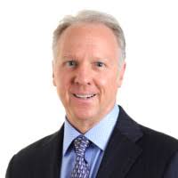 Phillip Kane Email & Phone Number