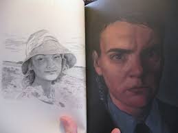 THE WINNER by Karl Stevens