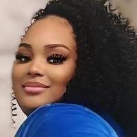 Jasmine White Obituary