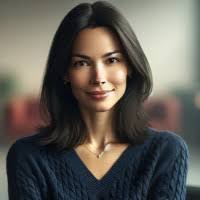 40+ "Anna G." profiles