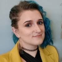 Courtney Flaherty's Instagram, Twitter & Facebook