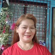 🎶 Maling Akala — my signature song — was composed by the multi-awarded OPM  maestro Aaron Paul del Rosario. Originally submitted for Freddie Aguilar's  album Kumusta Ka Aking Mahal, the song was