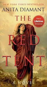 29 Awesome Books With Strong Female Protagonists Red Tent Book Club Books Books