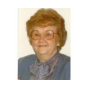 Search Beulah Bailey Obituaries and Funeral Services