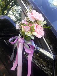 Pin Auf Bloemstuk Auto