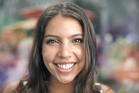 The People Of Detroit