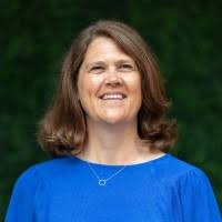 Marta Sullivan Email & Phone Number