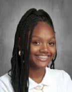 Congratulations to our @ocmsbears Super Bears of the Week 6th Grade