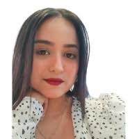 70+ Profile mit dem Suchbegriff „Sasha Jimenez“