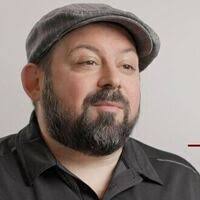 Hikvision and the China Communist Party