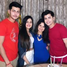 Abhishek Nigam Wiki Biography Age Girlfriend Height Weight Family Facts Controversy The Celeb Bio Implications for pandemic influenza preparedness. abhishek nigam wiki biography age