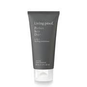 A perfect hair day is a lofty goal, but this living proof defrizzer ups the ante for routine blowouts, transforming them into something smoother, bouncier, and shinier. Living Proof Perfect Hair Day Phd 5 In 1 Styling Treatment 118ml Feelunique